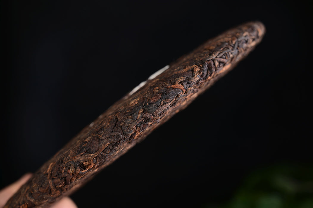what is the difference between tobacco and weed Hash vs Weed: Key Differences in Potency, Usage, and Effects what is the difference between tobacco and weed Hash vs Weed: Key Differences in Potency, Usage, and Effects