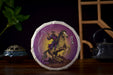 "Purple Voodoo" Purple Black Tea Cake * Spring 2026 | Yunnan Sourcing Tea Shop
