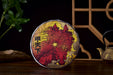 2026 Yunnan Sourcing "Peerless" Ripe Pu-erh Tea Cake | Yunnan Sourcing Tea Shop