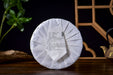 2026 Yunnan Sourcing "Peerless" Ripe Pu-erh Tea Cake | Yunnan Sourcing Tea Shop