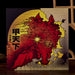 2026 Yunnan Sourcing "Peerless" Ripe Pu-erh Tea Cake | Yunnan Sourcing Tea Shop