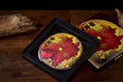 2026 Yunnan Sourcing "Peerless" Ripe Pu-erh Tea Cake | Yunnan Sourcing Tea Shop