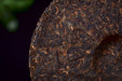 2026 Yunnan Sourcing "Peerless" Ripe Pu-erh Tea Cake | Yunnan Sourcing Tea Shop
