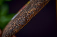 2026 Yunnan Sourcing "Peerless" Ripe Pu-erh Tea Cake | Yunnan Sourcing Tea Shop