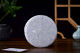 2026 Yunnan Sourcing "Mengku Gu Shu Bai Cha" White Tea Cake | Yunnan Sourcing Tea Shop