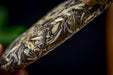2026 Yunnan Sourcing "Mengku Gu Shu Bai Cha" White Tea Cake | Yunnan Sourcing Tea Shop