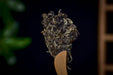 2026 Yunnan Sourcing "Mengku Gu Shu Bai Cha" White Tea Cake | Yunnan Sourcing Tea Shop
