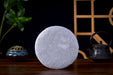"Purple Voodoo" Purple Black Tea Cake * Spring 2026 | Yunnan Sourcing Tea Shop