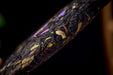 "Purple Voodoo" Purple Black Tea Cake * Spring 2026 | Yunnan Sourcing Tea Shop