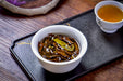 "Purple Voodoo" Purple Black Tea Cake * Spring 2026 | Yunnan Sourcing Tea Shop