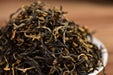 Feng Qing "Old Plantation" Dian Hong Black Tea | Yunnan Sourcing Tea Shop