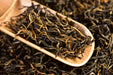 Feng Qing "Old Plantation" Dian Hong Black Tea | Yunnan Sourcing Tea Shop