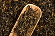 Feng Qing "Old Plantation" Dian Hong Black Tea | Yunnan Sourcing Tea Shop