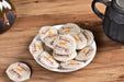2026 Yunnan Sourcing "Year of the Horse" Ripe Pu-erh Tea Mini Cake | Yunnan Sourcing Tea Shop