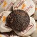 2026 Yunnan Sourcing "Year of the Horse" Ripe Pu-erh Tea Mini Cake | Yunnan Sourcing Tea Shop