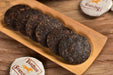 2026 Yunnan Sourcing "Year of the Horse" Ripe Pu-erh Tea Mini Cake | Yunnan Sourcing Tea Shop