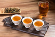 Feng Qing "Old Plantation" Dian Hong Black Tea | Yunnan Sourcing Tea Shop