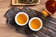 Feng Qing "Old Plantation" Dian Hong Black Tea | Yunnan Sourcing Tea Shop