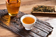 Feng Qing "Old Plantation" Dian Hong Black Tea | Yunnan Sourcing Tea Shop