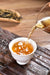 Feng Qing "Old Plantation" Dian Hong Black Tea | Yunnan Sourcing Tea Shop