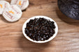 2026 Yunnan Sourcing "Year of the Horse" Ripe Pu-erh Tea Mini Cake | Yunnan Sourcing Tea Shop