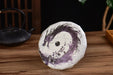 2024 Yunnan Sourcing "Purple Dragon" Raw Pu-erh Tea Cake | Yunnan Sourcing Tea Shop