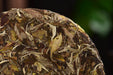 2025 Yunnan Sourcing "Mengku Gu Shu Bai Cha" White Tea Cake | Yunnan Sourcing Tea Shop