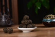 2022 Cha Yu Lin "Gao Ma Village Core" Wild Tian Jian Dragon Ball Tea | Yunnan Sourcing Tea Shop