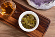 2024 Yunnan Sourcing "Purple Dragon" Raw Pu-erh Tea Cake | Yunnan Sourcing Tea Shop