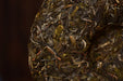 2025 Yunnan Sourcing "Bing Dao Lao Zhai" Raw Pu-erh Tea Cake | Yunnan Sourcing Tea Shop