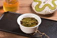 2025 Yunnan Sourcing "Bing Dao Lao Zhai" Raw Pu-erh Tea Cake | Yunnan Sourcing Tea Shop