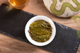 2025 Yunnan Sourcing "Mo Lie Shan" Raw Pu-erh Tea Cake | Yunnan Sourcing Tea Shop