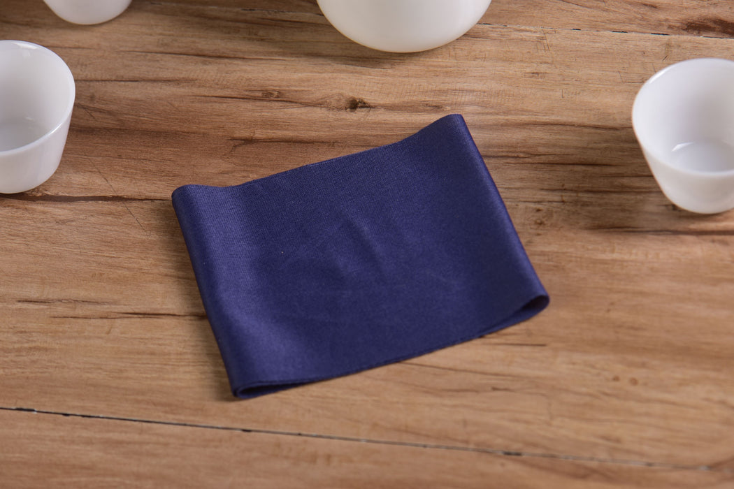 Ice Jade Porcelain Easy Gaiwan and Cups Tea Set | Yunnan Sourcing Tea Shop