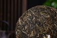 2025 Yunnan Sourcing "Luo Shui Dong" Ancient Arbor Raw Pu-erh Tea Cake | Yunnan Sourcing Tea Shop