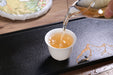 2025 Yunnan Sourcing "Wan Gong Village" Ancient Arbor Raw Pu-erh Tea Cake | Yunnan Sourcing Tea Shop