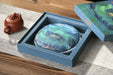 2026 Yunnan Sourcing "Wu Liang Mountain" Wild Arbor Raw Pu-erh Tea Cake | Yunnan Sourcing Tea Shop
