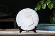 2026 Yunnan Sourcing "Wu Liang Mountain" Wild Arbor Raw Pu-erh Tea Cake | Yunnan Sourcing Tea Shop