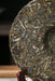 2026 Yunnan Sourcing "Wu Liang Mountain" Wild Arbor Raw Pu-erh Tea Cake | Yunnan Sourcing Tea Shop