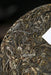 2026 Yunnan Sourcing "Wu Liang Mountain" Wild Arbor Raw Pu-erh Tea Cake | Yunnan Sourcing Tea Shop