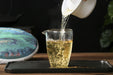 2026 Yunnan Sourcing "Wu Liang Mountain" Wild Arbor Raw Pu-erh Tea Cake | Yunnan Sourcing Tea Shop