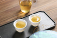 2026 Yunnan Sourcing "Wu Liang Mountain" Wild Arbor Raw Pu-erh Tea Cake | Yunnan Sourcing Tea Shop
