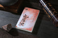 2025 Jiu Long Chi Tian Jian Fu Brick Tea | Yunnan Sourcing Tea Shop