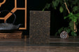 2025 Jiu Long Chi Tian Jian Fu Brick Tea | Yunnan Sourcing Tea Shop