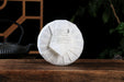 2026 Yunnan Sourcing "Black Tortoise" Agarwood Leaf & Ripe Pu-erh Tea Cake | Yunnan Sourcing Tea Shop