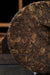 2026 Yunnan Sourcing "Black Tortoise" Agarwood Leaf & Ripe Pu-erh Tea Cake | Yunnan Sourcing Tea Shop