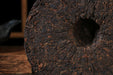 2026 Yunnan Sourcing "Elemental" Ripe Pu-erh Tea Cake | Yunnan Sourcing Tea Shop