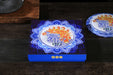 2026 Yunnan Sourcing "Lao Man'e Old Tree" Ripe Pu-erh Tea Cake | Yunnan Sourcing Tea Shop