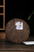 2026 Yunnan Sourcing "Lao Man'e Old Tree" Ripe Pu-erh Tea Cake | Yunnan Sourcing Tea Shop