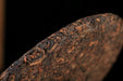 2026 Yunnan Sourcing "Lao Man'e Old Tree" Ripe Pu-erh Tea Cake | Yunnan Sourcing Tea Shop