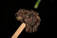 2026 Yunnan Sourcing "Lao Man'e Old Tree" Ripe Pu-erh Tea Cake | Yunnan Sourcing Tea Shop